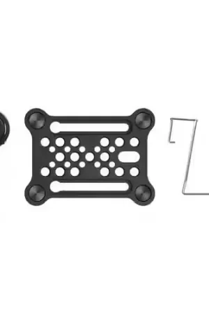 Sennheiser EW-dp Mounting Plate | Prix en baisse
