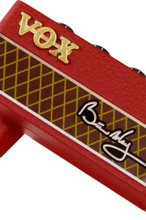 Vox Amplug Brian May Signature | Vente flash