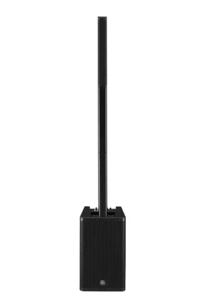 Yamaha DXL1K | Profitez-en maintenant