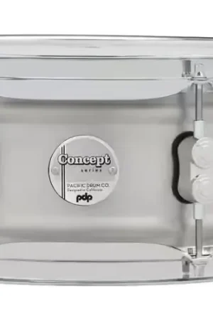 PDP By DW 14X5 Concept Metall Aluminium PDSN0514nbac | Dernier arrivage