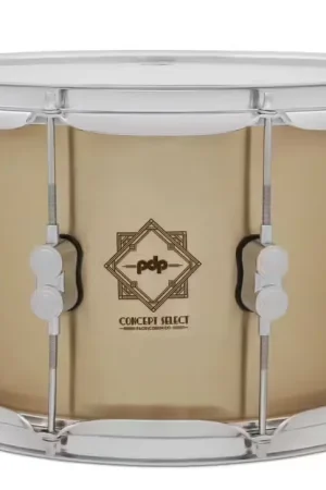 Plus que quelques articles - PDP By DW 14X8 Concept Select PDSN0814CSBB