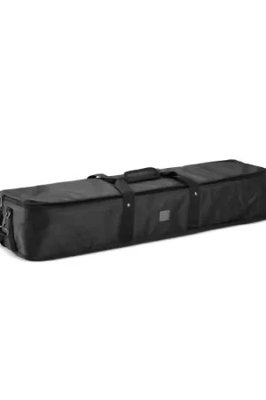 LD Systems LDM28G3SATBAG - Expédition rapide