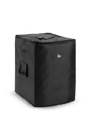 LD Systems LDM28G3SUBPC - Nouveau