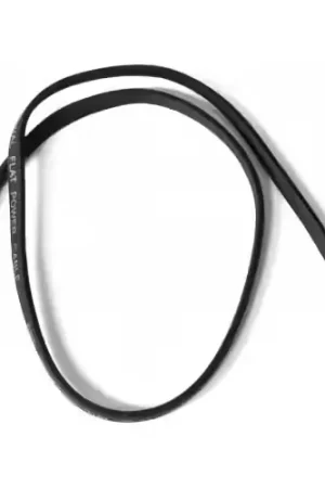EBS Câble d'Alim Droit/Coudé - 48 cm Embout 2,5Mm - Offre bientôt terminée