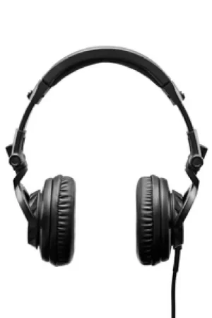 Retour gratuit | Hercules HDP DJ45