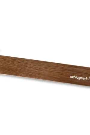 Schlagwerk RTSk : Shaker Magshake A Fixer Sur Toutes Les Peaux De Frame Drum - Plus que quelques pièces