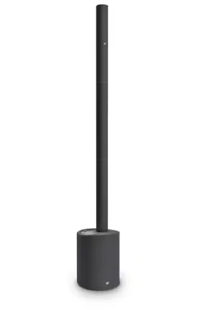 Best-seller | LD Systems Maui 5 Go 100