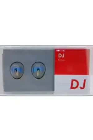 Très demandé - Jico Whitelabel Stylus (pair)