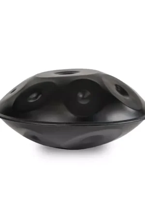 Schlagwerk HP12CAM Handpan Aka Amara 12 Notes - Plus que quelques pièces