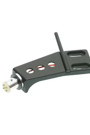 Tout juste disponible - Thorens PorteCellule TD 204