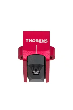 Super offre - Thorens Tas 1600