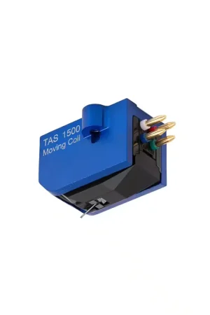 Thorens Tas 1500 - Offre limitée