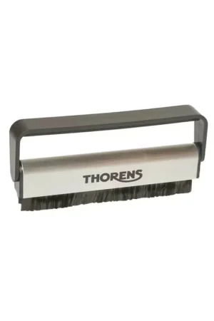 Thorens Brosse Vinyle - Meilleure vente