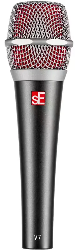 Se Electronics V7 - Quantité limitée