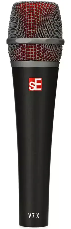 Se Electronics V7 X - Prix spécial