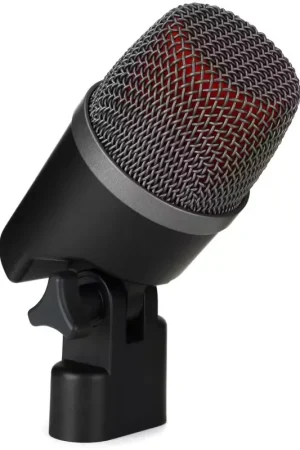 Se Electronics V Kick | Déstockage