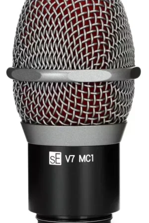 Direct usine - Se Electronics V7 MC1