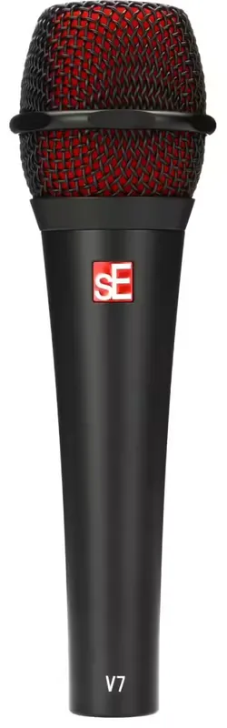 Bonne affaire | Se Electronics V7 BLACK