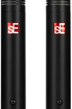 Commandez dès maintenant | Se Electronics SE7 Stereo