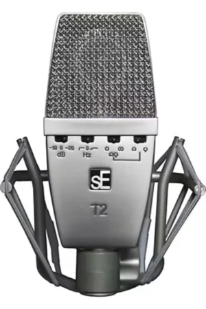 Nouvel arrivage - Se Electronics T2