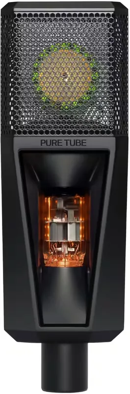 Lewitt Pure Tube Essential Set | Bonne affaire