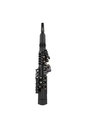 Yamaha YDS-120 Saxophone Numérique | Prix imbattable