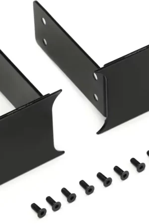 Audient Evo 16 SP8 Rack Kit - À ne pas manquer