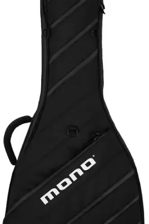 Mono Housse Dreadnought - M80 Vertigo Ultra Noir (Roulettes) | Meilleur prix