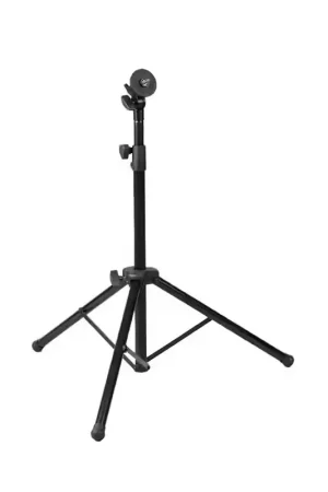 Ns Design Tripod Contrebasse NXT-wav - Vente flash