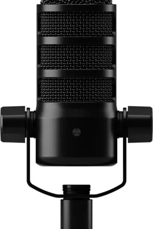 Rode Podmic USB | Coup de cœur des clients