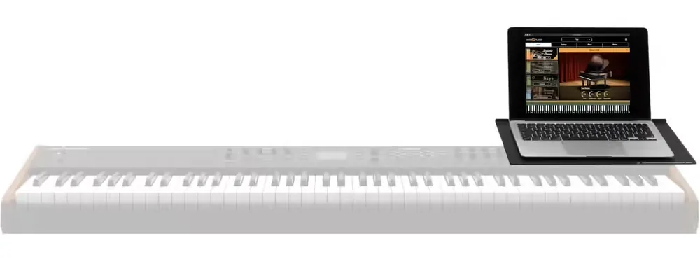Studiologic Plateau ordinateur | Petit prix