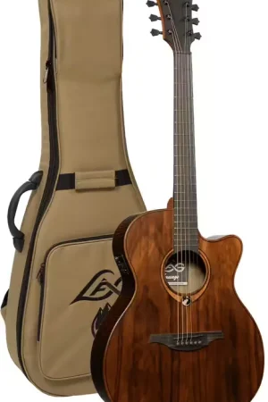 Lâg Sauvage Auditorium Ctw | Super prix
