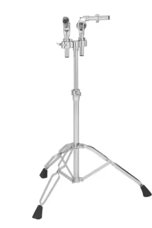 Coup de cœur | Pearl Drums Hardware T-935 Stand Double Toms Uni Lock