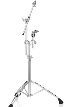 Pearl Drums Hardware TC-1035B Stand 1 Attache Tom - 1 Perchette Gyrolock | Nouveau produit