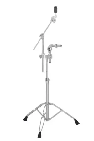 Pearl Drums Hardware TC-935 Stand 1 Attache Tom - 1 Perchette Uni Lock | Stock limité