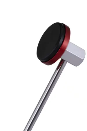 Pearl Drums Hardware B-350XR Batte Grosse Caisse Extreme Impact Beater | Meilleure vente