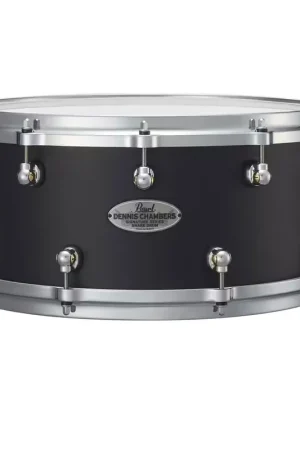 Coup de cœur des clients | Pearl Drums Signature Dennis Chambers 14X6,5