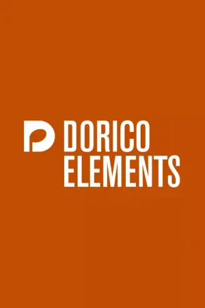 Plébiscité par les clients | Steinberg Dorico Elements 6