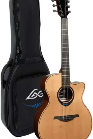 Lâg Bluewave 2 TBW2ACE Auditorium Ctw | Prix avantageux