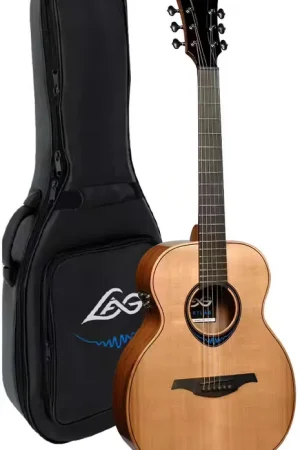 Derniers exemplaires - Lâg Bluewave 2 Tbw2Te Travel