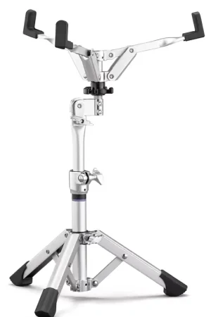 Best-seller | Yamaha Pied De Caisse Claire Alu SS3 Crosstown