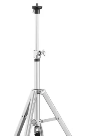 Économisez maintenant - Yamaha Pied De Charleystone Alu HHS3 Crosstown