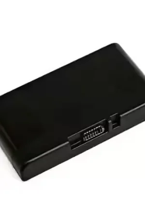 Bose Batterie S1 Pro + Wireless | Tout juste ajouté