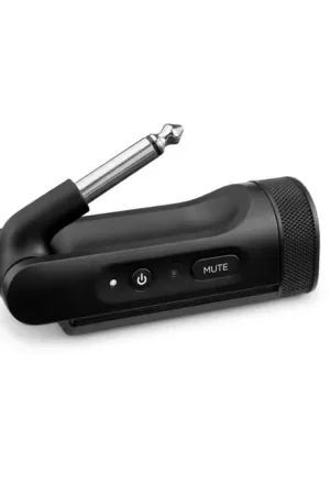 Bon plan - Bose Bose Wireless Jack