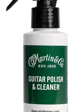 Martin Strings POLISH - Affaire à saisir