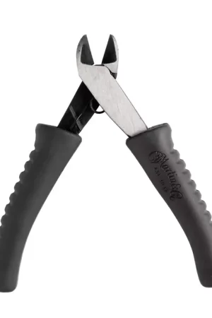 Nouveauté - Martin Strings Pince Coupante