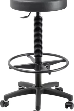K&M 14089 Tabouret Pour Guitariste - Produit phare