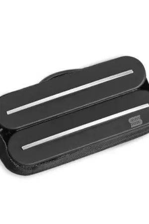 Produit tendance | Seymour Duncan Humbucker Sign. Wes Hauch Jupiter 7 Cordes Chevalet