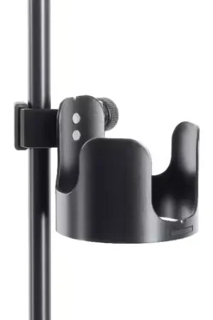 K&M 16018 PORTE-boisson Diam. Max 85 MM - Derniers articles