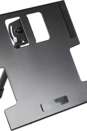 K&M 28140 Support Eurorack | Best-seller